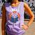 I Read Banned Books For Men Women Cat Banned Books Comfort Colors Tank Top Lagoon