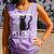 Read Banned Books Pet Cats Fight Evil Read Banned Books Comfort Colors Tank Top Lagoon