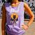 Read Banned Books Pet Cats Fight Evil Read Banned Reader Comfort Colors Tank Top Lagoon