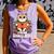 I Read Banned Books Shirt Cat Lover Bookworm Reader Men Women Kids Comfort Colors Tank Top Lagoon