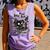 Read Banned Books Unlock Forbidden Knowledge Comfort Colors Tank Top Lagoon Read Banned Books Unlock Forbidden Knowledge Comfort Colors Tank Top Lagoon