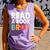 Read A Book Bruh Teacher Comfort Colors Tank Top Lagoon Read A Book Bruh Teacher Comfort Colors Tank Top Lagoon