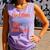 Read Book And Drink Coffee Book Club Reading Comfort Colors Tank Top Lagoon Read Book And Drink Coffee Book Club Reading Comfort Colors Tank Top Lagoon