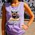 Read Books And Dismantle Systems Of Oppression Comfort Colors Tank Top Lagoon