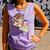 Read Books Drink Coffee For Women Comfort Colors Tank Top Lagoon
