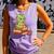 Read Books Be Kind Stay Weird Reading Bookworm Reader Comfort Colors Tank Top Lagoon Read Books Be Kind Stay Weird Reading Bookworm Reader Comfort Colors Tank Top Lagoon