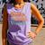Read Books Be Kind Stay Weird Retro Bookworm Book Lover Comfort Colors Tank Top Lagoon Read Books Be Kind Stay Weird Retro Bookworm Book Lover Comfort Colors Tank Top Lagoon