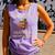 I Read Books And I Know Things l Book Reading Comfort Colors Tank Top Lagoon