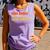 Read Books Lift Weights Fight Fascists Reading Humor Comfort Colors Tank Top Lagoon Read Books Lift Weights Fight Fascists Reading Humor Comfort Colors Tank Top Lagoon