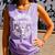 Read Books Lift Weights Fight Fascists Reading Men Women Comfort Colors Tank Top Lagoon Read Books Lift Weights Fight Fascists Reading Men Women Comfort Colors Tank Top Lagoon