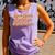 Read Books Lift Weights Fight Fascists Retro Reading Comfort Colors Tank Top Lagoon Read Books Lift Weights Fight Fascists Retro Reading Comfort Colors Tank Top Lagoon