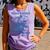 Read Books Stay Weird Comfort Colors Tank Top Lagoon Read Books Stay Weird Comfort Colors Tank Top Lagoon