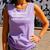 Read Books Walk Dogs Fight Fascists Reading Book Lover Dog Comfort Colors Tank Top Lagoon