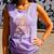 Read Books Be Weird Stay Feral Goat Comfort Colors Tank Top Lagoon Read Books Be Weird Stay Feral Goat Comfort Colors Tank Top Lagoon
