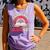 Read Your Heart Out Book Lover Fun Reading Time Comfort Colors Tank Top Lagoon Read Your Heart Out Book Lover Fun Reading Time Comfort Colors Tank Top Lagoon
