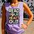 Read Your Heart Out Book Lover Quote Men Women Comfort Colors Tank Top Lagoon Read Your Heart Out Book Lover Quote Men Women Comfort Colors Tank Top Lagoon
