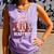 Read Your Heart Out Book Lover Reading Enthusiasts Floral Comfort Colors Tank Top Lagoon Read Your Heart Out Book Lover Reading Enthusiasts Floral Comfort Colors Tank Top Lagoon