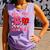 Read Your Heart Out Cute Reading Book Lover Comfort Colors Tank Top Lagoon Read Your Heart Out Cute Reading Book Lover Comfort Colors Tank Top Lagoon