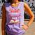 Read Your Heart Out Reading Book Lover Valentine Day Comfort Colors Tank Top Lagoon Read Your Heart Out Reading Book Lover Valentine Day Comfort Colors Tank Top Lagoon