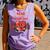 Read Your Heart Out Shirt Valentine Teacher Bookworm Lover Comfort Colors Tank Top Lagoon Read Your Heart Out Shirt Valentine Teacher Bookworm Lover Comfort Colors Tank Top Lagoon