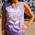 Read Your Heart Out Teacher Women Reader Bookish Book Lover Comfort Colors Tank Top Lagoon Read Your Heart Out Teacher Women Reader Bookish Book Lover Comfort Colors Tank Top Lagoon