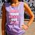 Read Your Heart Out Valentine Reading Book For Kid Teacher Comfort Colors Tank Top Lagoon Read Your Heart Out Valentine Reading Book For Kid Teacher Comfort Colors Tank Top Lagoon