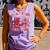 Read Your Heart Out Valentine Teacher Book Lover Comfort Colors Tank Top Lagoon