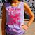 Read Your Heart Out Valentines Day Book Lover Bookish Teach Comfort Colors Tank Top Lagoon Read Your Heart Out Valentines Day Book Lover Bookish Teach Comfort Colors Tank Top Lagoon