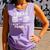 I Read Reading Book Librarian Across America Men Women Kids Comfort Colors Tank Top Lagoon I Read Reading Book Librarian Across America Men Women Kids Comfort Colors Tank Top Lagoon