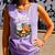 Read S'More Books Around Campfire National Book Week Comfort Colors Tank Top Lagoon Read S'More Books Around Campfire National Book Week Comfort Colors Tank Top Lagoon