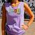 Reader I Am Bookworm Librarian I Heart Read Book Lover Comfort Colors Tank Top Lagoon Reader I Am Bookworm Librarian I Heart Read Book Lover Comfort Colors Tank Top Lagoon