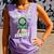 Take Me To Your Readers Across America Read More Books Comfort Colors Tank Top Lagoon Take Me To Your Readers Across America Read More Books Comfort Colors Tank Top Lagoon