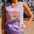 Reading 6 7 Six Seven Meme Slang Teacher Book Lover Comfort Colors Tank Top Lagoon Reading 6 7 Six Seven Meme Slang Teacher Book Lover Comfort Colors Tank Top Lagoon