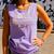 Reading 6–7 Teacher Librarian English Book Lover Quote Comfort Colors Tank Top Lagoon Reading 6–7 Teacher Librarian English Book Lover Quote Comfort Colors Tank Top Lagoon