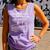 Reading 67 Six Seven English Teacher Book Lover Librarian Comfort Colors Tank Top Lagoon