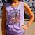 Reading 67 Six Seven Meme English Teacher Book Lover Comfort Colors Tank Top Lagoon Reading 67 Six Seven Meme English Teacher Book Lover Comfort Colors Tank Top Lagoon