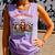 Reading Book Lover Racoon Always Freakin Busy Reading Trash Comfort Colors Tank Top Lagoon