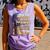 Reading Bookish Dragon Fantasy Comfort Colors Tank Top Lagoon Reading Bookish Dragon Fantasy Comfort Colors Tank Top Lagoon