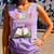 Reading Books Bibliophile Hooray It's Library Day Comfort Colors Tank Top Lagoon Reading Books Bibliophile Hooray It's Library Day Comfort Colors Tank Top Lagoon