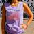 Reading Books I Can't Emotionally Handle Book Lover Comfort Colors Tank Top Lagoon Reading Books I Can't Emotionally Handle Book Lover Comfort Colors Tank Top Lagoon