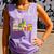 Reading Books Librarian Reader Nerd I'm Ok Teacher Comfort Colors Tank Top Lagoon Reading Books Librarian Reader Nerd I'm Ok Teacher Comfort Colors Tank Top Lagoon