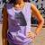 Reading Cat Cat Book Lover Comfort Colors Tank Top Lagoon