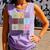 In My Reading Era Bookish Book Lover Book Reader Comfort Colors Tank Top Lagoon In My Reading Era Bookish Book Lover Book Reader Comfort Colors Tank Top Lagoon