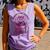 Reading Is My Favorite Sport Cat And Book Lover Women Comfort Colors Tank Top Lagoon Reading Is My Favorite Sport Cat And Book Lover Women Comfort Colors Tank Top Lagoon
