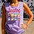 Reading Is My Jam Teacher Student Book Lovers Comfort Colors Tank Top Lagoon Reading Is My Jam Teacher Student Book Lovers Comfort Colors Tank Top Lagoon
