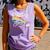 Reading Is The Key To Smart Book Lover Bookworm Reader Comfort Colors Tank Top Lagoon Reading Is The Key To Smart Book Lover Bookworm Reader Comfort Colors Tank Top Lagoon
