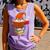 Reading Lover Book Graphic Gnome Comfort Colors Tank Top Lagoon Reading Lover Book Graphic Gnome Comfort Colors Tank Top Lagoon