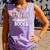 Reading Lover Wild About Books Reading Books And Bookworm Comfort Colors Tank Top Lagoon
