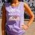 Reading Is Magical Book Lover Bookworm Librarian Library Day Comfort Colors Tank Top Lagoon Reading Is Magical Book Lover Bookworm Librarian Library Day Comfort Colors Tank Top Lagoon