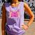 Reading Smut Is My Therapy Romance Book Reader Humor Comfort Colors Tank Top Lagoon